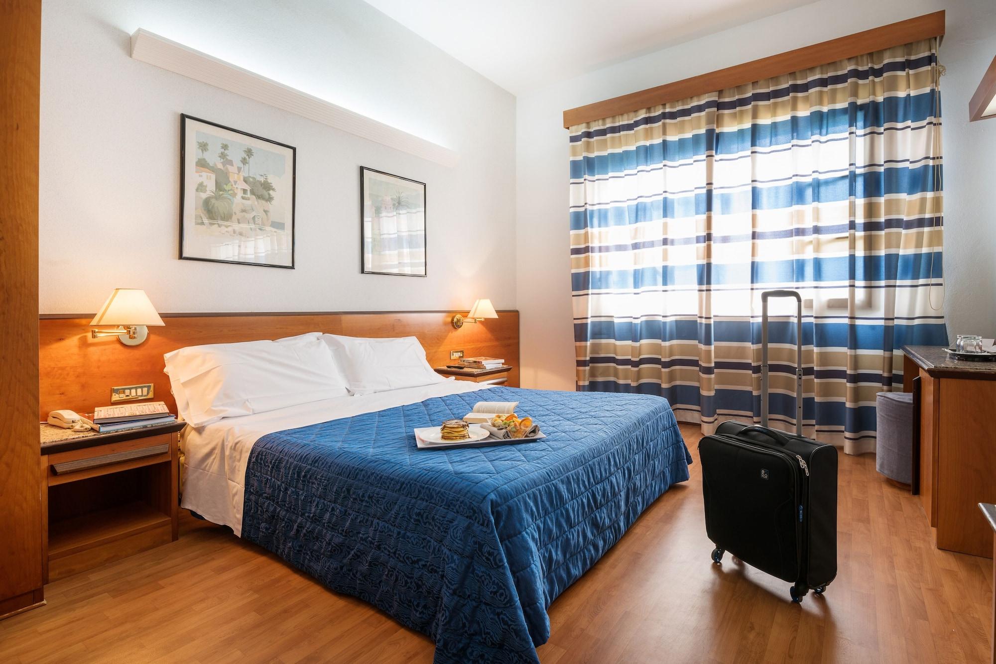 Giulia Hotel Lido di Camaiore
