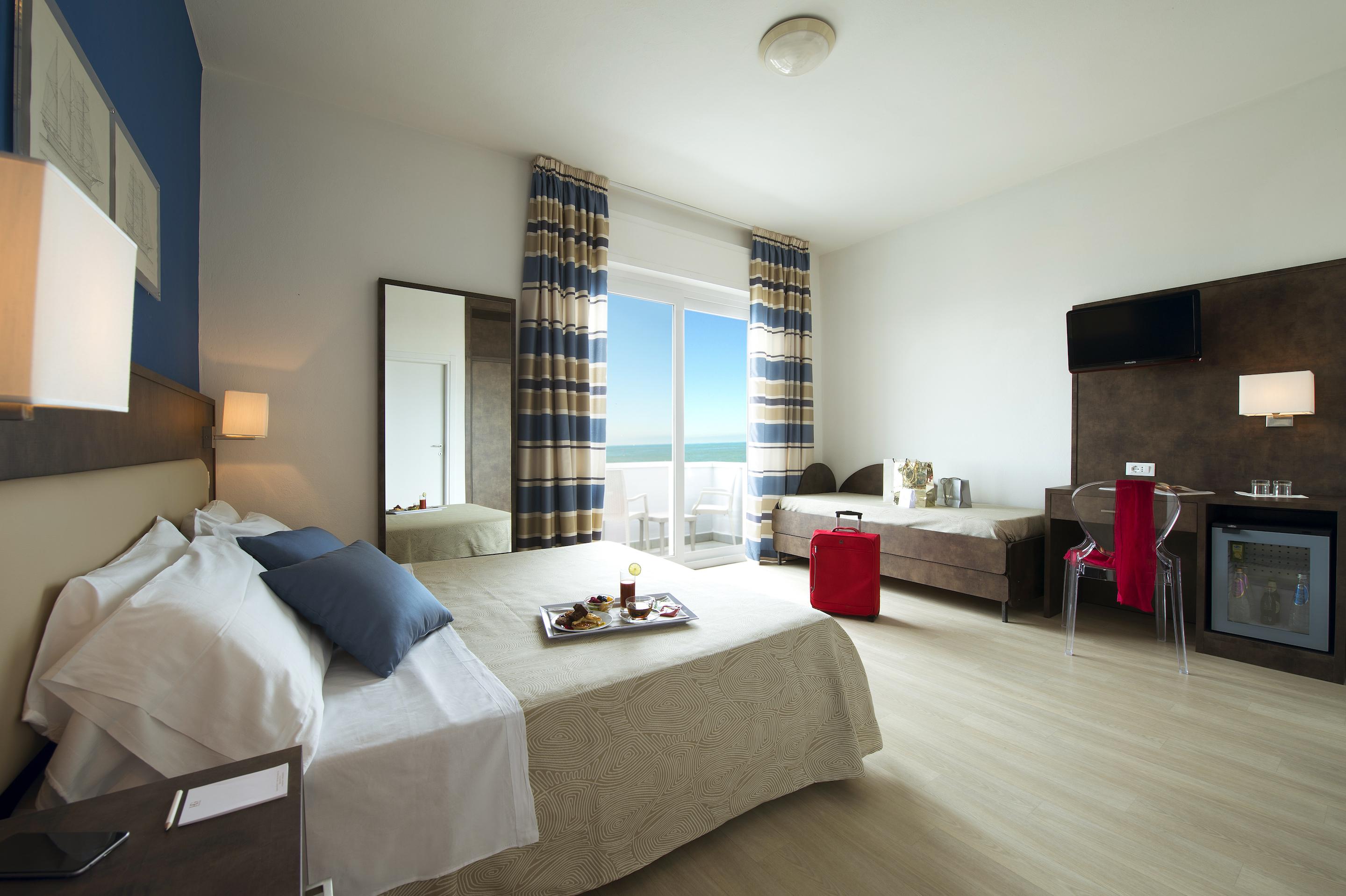 Giulia Lido di Camaiore