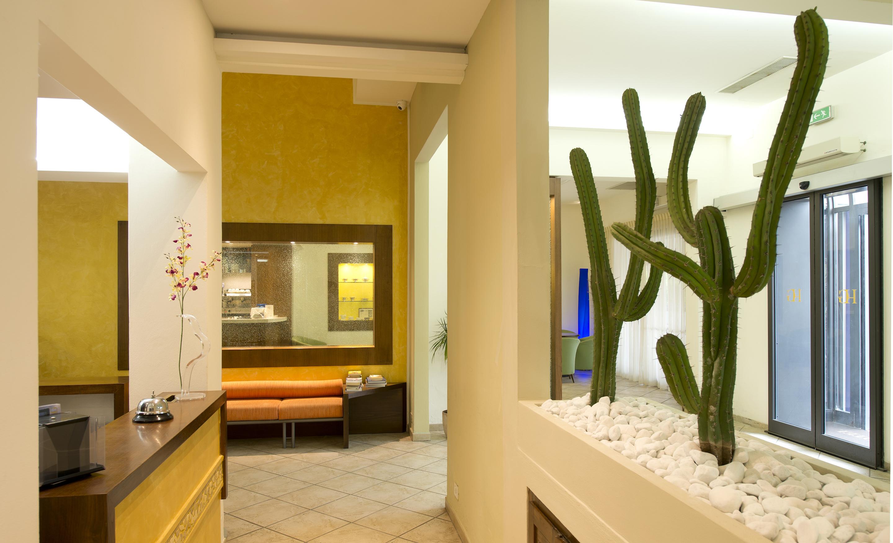 Hotel Giulia Lido di Camaiore