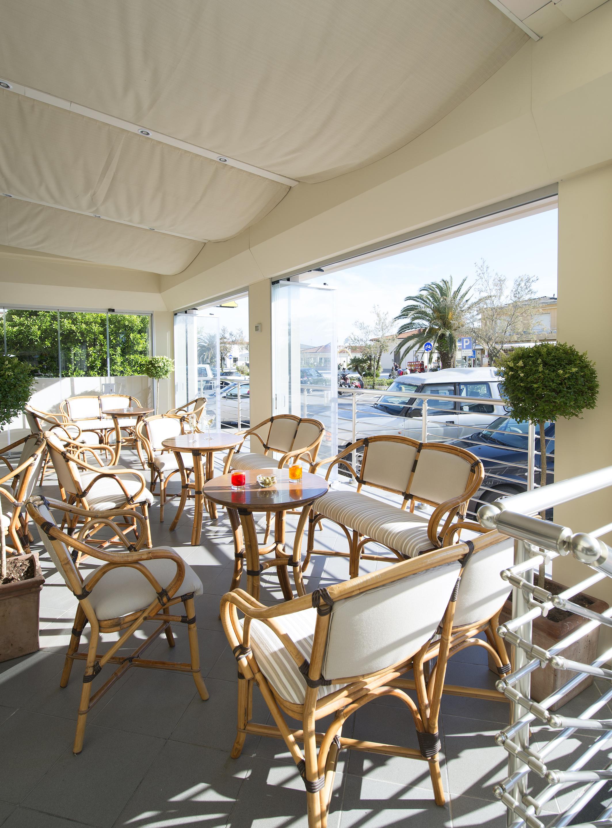 Giulia Lido di Camaiore
