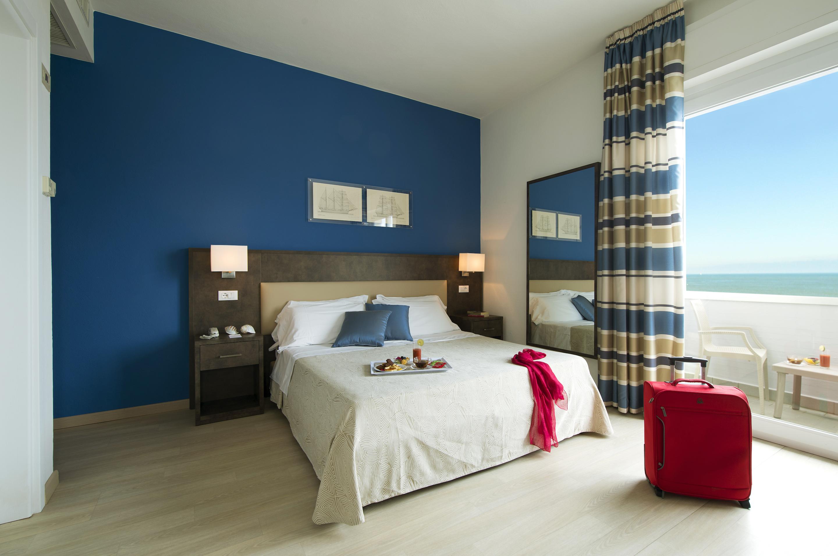 Giulia Hotel 3*