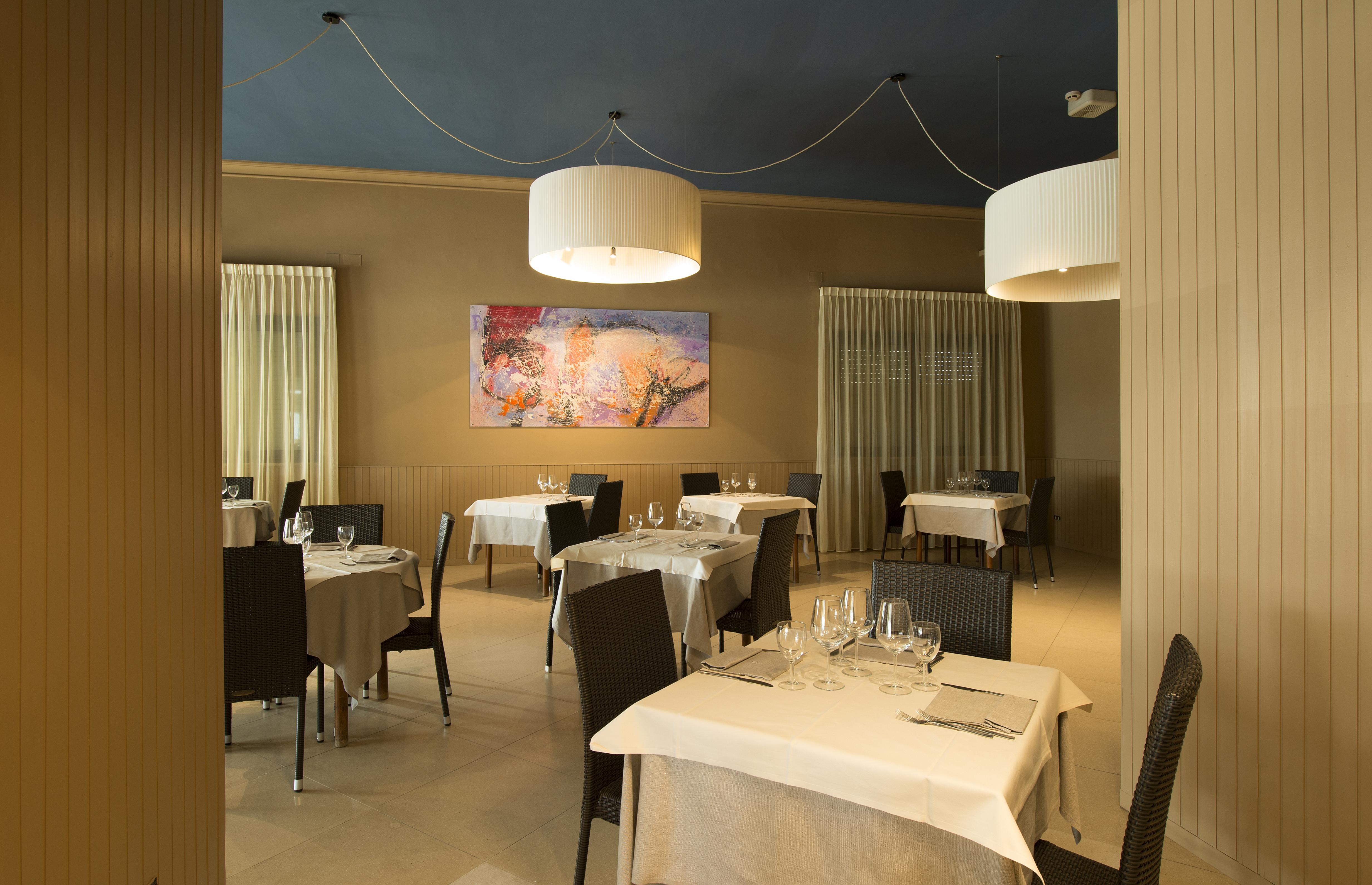 Giulia Hotel Lido di Camaiore