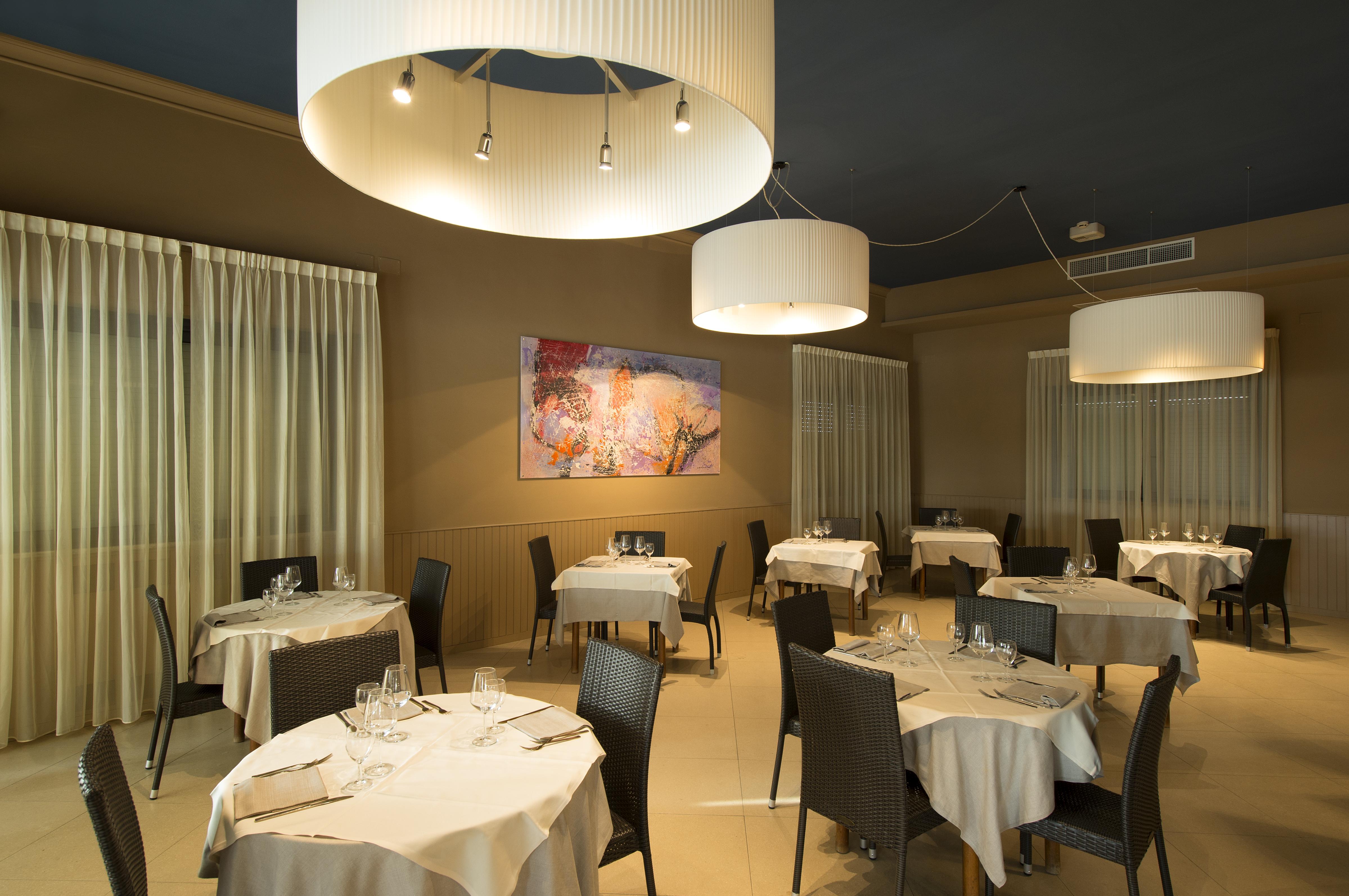 Giulia Hotel 3*